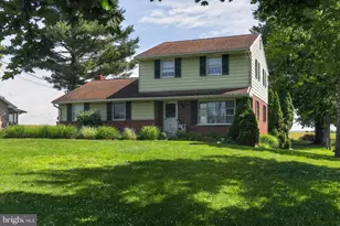 1106 Village Rd, Lancaster, PA 17602 - Photo 12