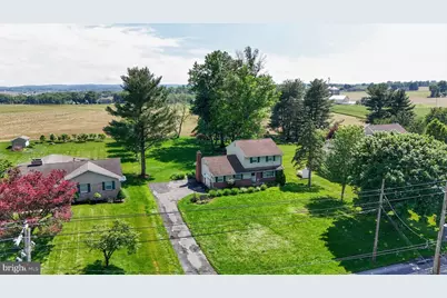 1106 Village Road, Lancaster, PA 17602 - Photo 8