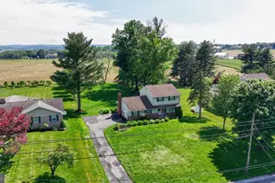 1106 Village Rd, Lancaster, PA 17602 - Photo 8