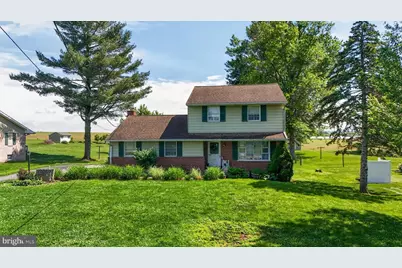 1106 Village Road, Lancaster, PA 17602 - Photo 4