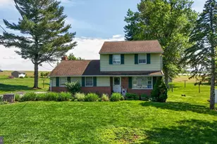 1106 Village Rd, Lancaster, PA 17602 - Photo 4