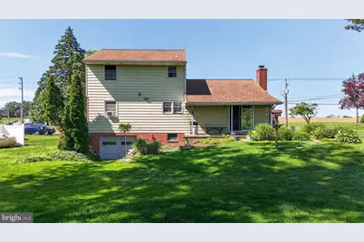 1106 Village Road, Lancaster, PA 17602 - Photo 22