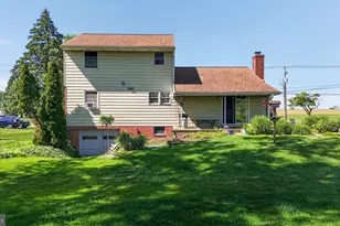 1106 Village Rd, Lancaster, PA 17602 - Photo 22