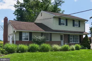 1106 Village Rd, Lancaster, PA 17602 - Photo 18