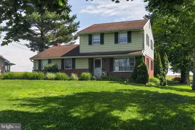 1106 Village Road, Lancaster, PA 17602 - Photo 12