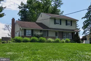 1106 Village Rd, Lancaster, PA 17602 - Photo 16
