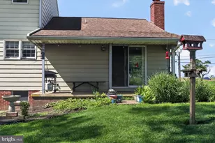 1106 Village Rd, Lancaster, PA 17602 - Photo 28