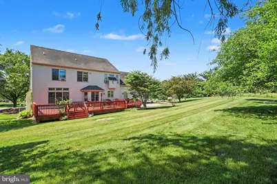 1440 Chadwyck Lane, Manheim, PA 17545 - Photo 40