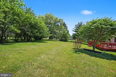 1440 Chadwyck Lane, Manheim, PA 17545 - Photo 44