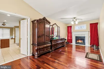 1440 Chadwyck Lane, Manheim, PA 17545 - Photo 24