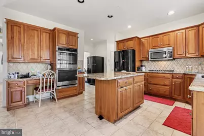 1440 Chadwyck Lane, Manheim, PA 17545 - Photo 14