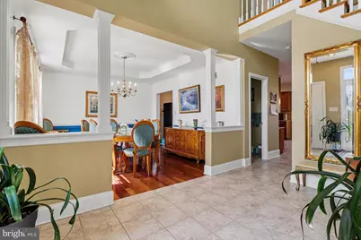 1440 Chadwyck Lane, Manheim, PA 17545 - Photo 4