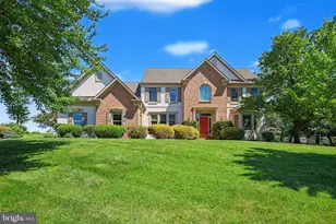 1440 Chadwyck Ln, Manheim, PA 17545 - Photo 1