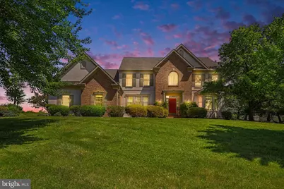1440 Chadwyck Lane, Manheim, PA 17545 - Photo 2