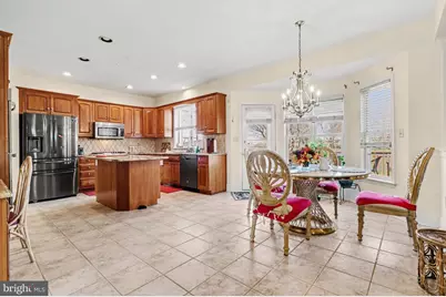 1440 Chadwyck Lane, Manheim, PA 17545 - Photo 12
