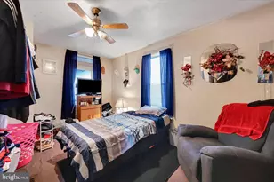 28 S Roberts Ave, New Holland, PA 17557 - Photo 10