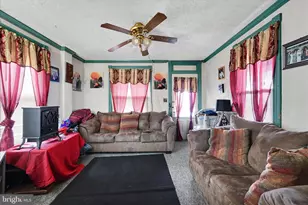 28 S Roberts Ave, New Holland, PA 17557 - Photo 6