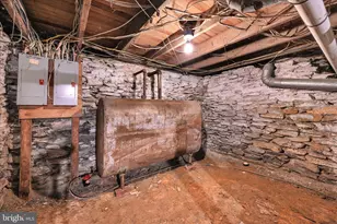 28 S Roberts Ave, New Holland, PA 17557 - Photo 28