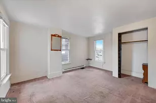 28 S Roberts Ave, New Holland, PA 17557 - Photo 24