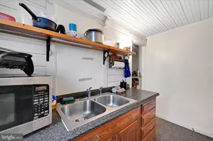 28 S Roberts Ave, New Holland, PA 17557 - Photo 16