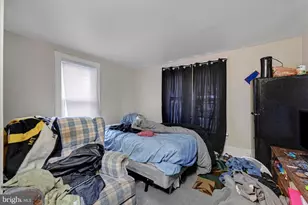 28 S Roberts Ave, New Holland, PA 17557 - Photo 20