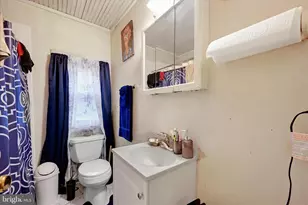 28 S Roberts Ave, New Holland, PA 17557 - Photo 14