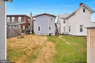 28 S Roberts Ave, New Holland, PA 17557 - Photo 30