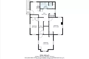28 S Roberts Ave, New Holland, PA 17557 - Photo 36