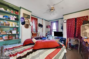 28 S Roberts Ave, New Holland, PA 17557 - Photo 12