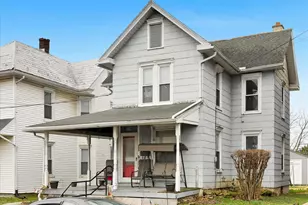 28 S Roberts Ave, New Holland, PA 17557 - Photo 4