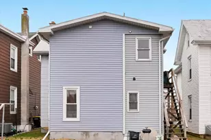 28 S Roberts Ave, New Holland, PA 17557 - Photo 32