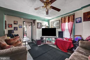 28 S Roberts Ave, New Holland, PA 17557 - Photo 8