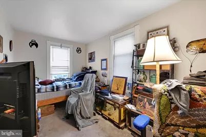28 S Roberts Avenue, New Holland, PA 17557 - Photo 22