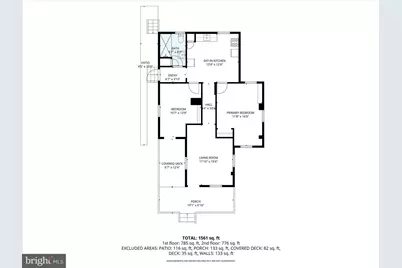 28 S Roberts Avenue, New Holland, PA 17557 - Photo 36