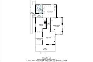 28 S Roberts Ave, New Holland, PA 17557 - Photo 36
