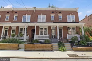 520 Lancaster Ave, Lancaster, PA 17603 - Photo 2