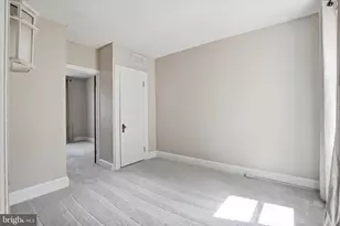 520 Lancaster Ave, Lancaster, PA 17603 - Photo 14
