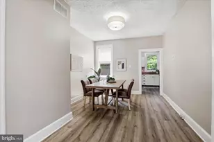 520 Lancaster Ave, Lancaster, PA 17603 - Photo 6