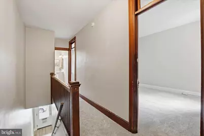 520 Lancaster Avenue, Lancaster, PA 17603 - Photo 16