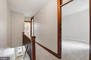 520 Lancaster Ave, Lancaster, PA 17603 - Photo 16