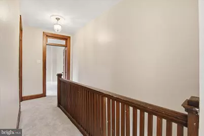 520 Lancaster Avenue, Lancaster, PA 17603 - Photo 18