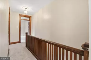 520 Lancaster Ave, Lancaster, PA 17603 - Photo 18