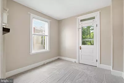 520 Lancaster Avenue, Lancaster, PA 17603 - Photo 12