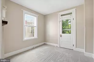 520 Lancaster Ave, Lancaster, PA 17603 - Photo 12