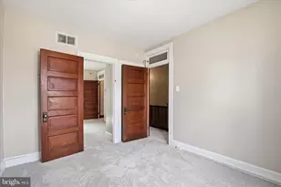 520 Lancaster Ave, Lancaster, PA 17603 - Photo 20