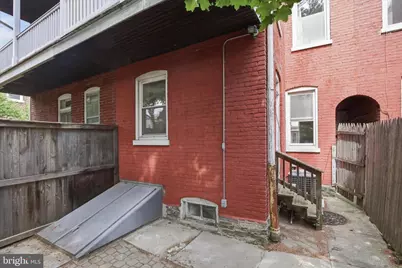 520 Lancaster Avenue, Lancaster, PA 17603 - Photo 24