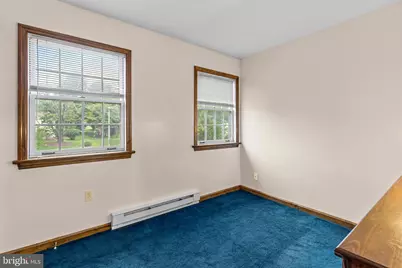 9 Audubon Circle, Stevens, PA 17578 - Photo 16