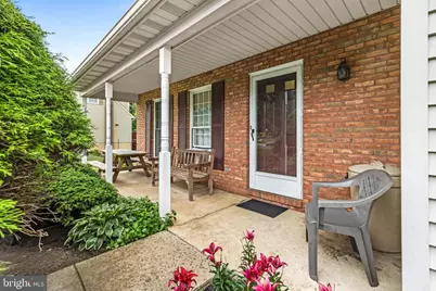 9 Audubon Circle, Stevens, PA 17578 - Photo 4
