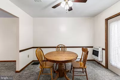 9 Audubon Circle, Stevens, PA 17578 - Photo 8