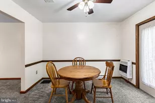 9 Audubon Cir, Stevens, PA 17578 - Photo 8